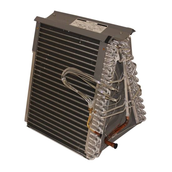 Picture of Carrier 342813-75103 Coil Kit, A-coil Al