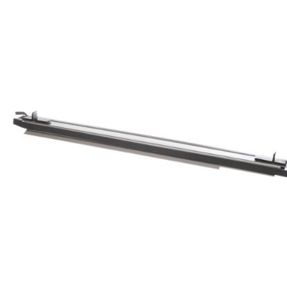 Picture of Carrier 342970-75102 Filter Door Assembly