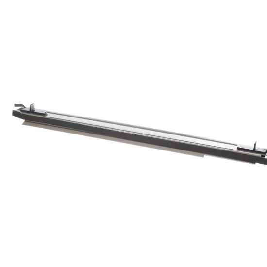 Picture of Carrier 342970-75102 Filter Door Assembly