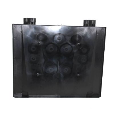 Picture of Carrier 343314-75103 Horizontal Condensate Pan