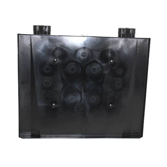 Picture of Carrier 343314-75103 Horizontal Condensate Pan