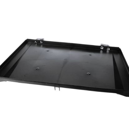 Picture of Carrier 343314-75104 Horizontal Drain Pan