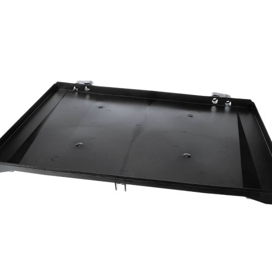 Picture of Carrier 343314-75104 Horizontal Drain Pan