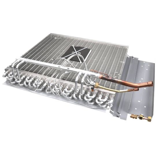 Picture of Carrier 342856-75103 Coil Kit, Ff1 Al