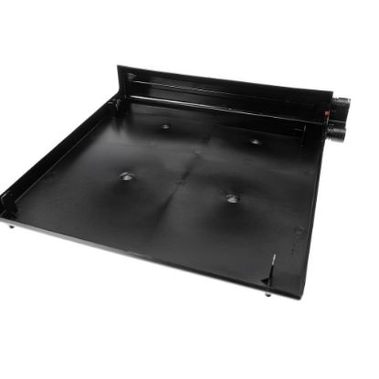 Picture of Carrier 343313-75103 Condensate Drain Pan Hor/vert