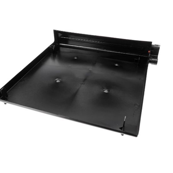 Picture of Carrier 343313-75103 Condensate Drain Pan Hor/vert