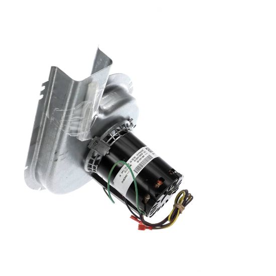 Picture of Carrier 345585-75110 Motor Inducer Kit