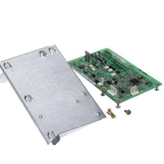 Picture of Carrier 345606-75103 Control Board Kit