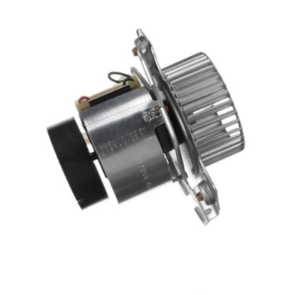 Picture of Carrier 349336-764 Inducer Motor Kit