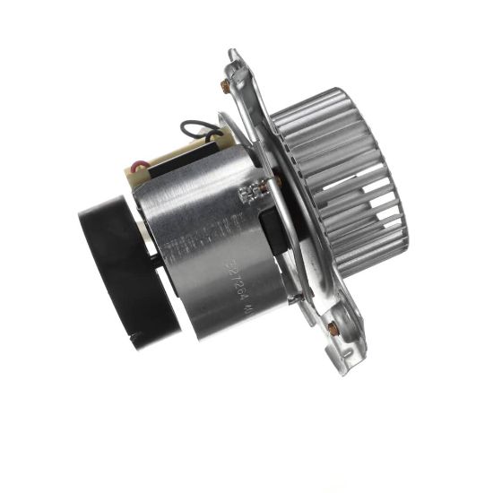 Picture of Carrier 349336-764 Inducer Motor Kit