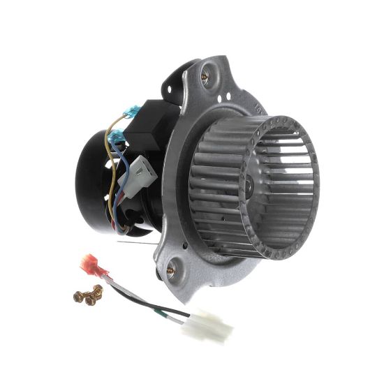 Picture of Carrier 349336-762 Inducer Motor Kit