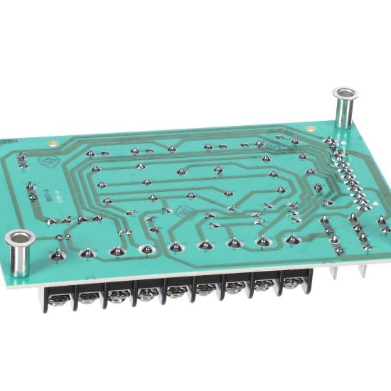 Picture of Carrier 345606-75101 Control Board Kit