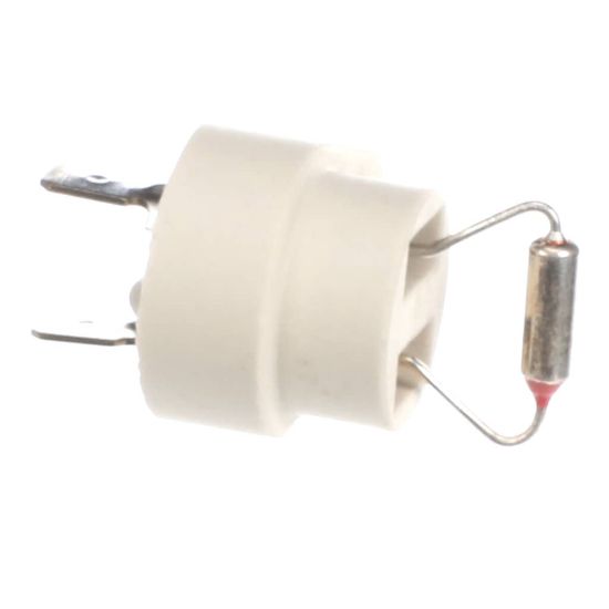Picture of Carrier 350001-2032 144C/291f Rollout Switch