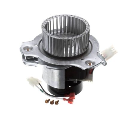 Picture of Carrier 349336-765 Inducer Motor Kit