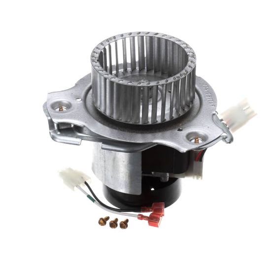 Picture of Carrier 349336-765 Inducer Motor Kit