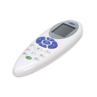 Picture of Carrier 40QN660002 Remote Control Kit