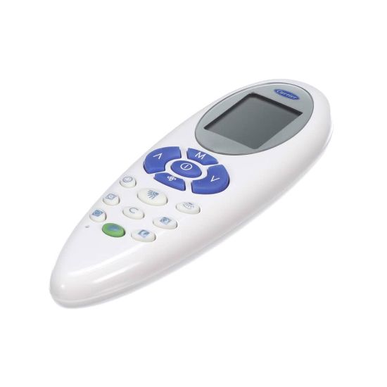 Picture of Carrier 40QN660002 Remote Control Kit