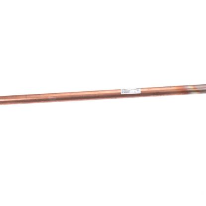 Picture of Carrier 38AK400939 38Ak400939 Crossover Tube