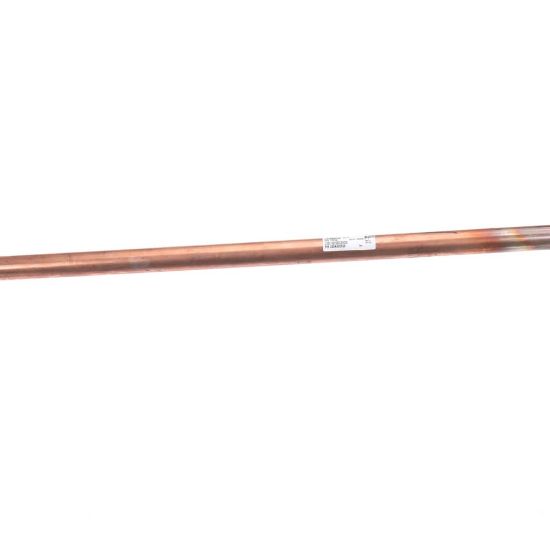 Picture of Carrier 38AK400939 38Ak400939 Crossover Tube