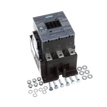 Picture of Carrier 3RT10546AF36 Contactor
