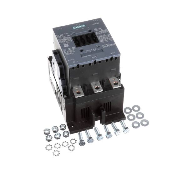 Picture of Carrier 3RT10546AF36 Contactor