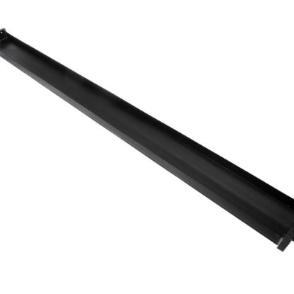 Picture of Carrier 40RM500074 Condensate Pan