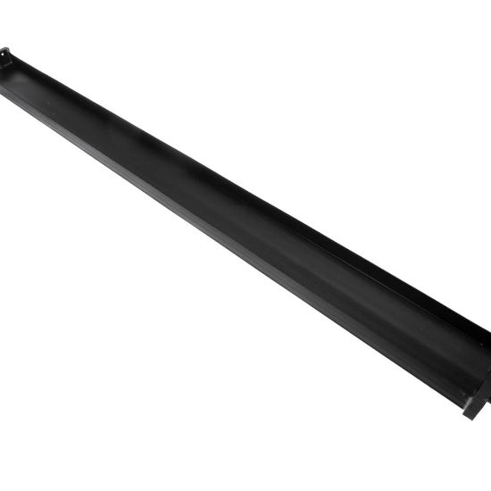Picture of Carrier 40RM500074 Condensate Pan