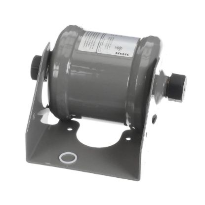 Picture of Carrier 4004TA Oil Filter Assembly