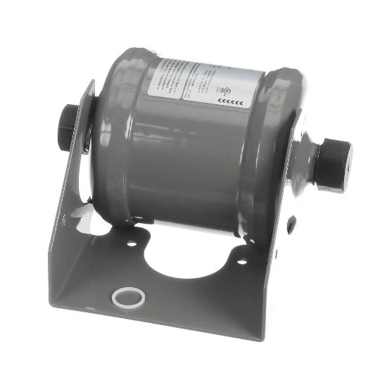 Picture of Carrier 4004TA Oil Filter Assembly