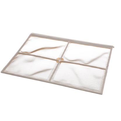 Picture of Carrier 40QA500067 Filter