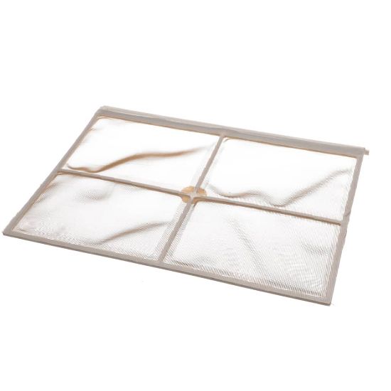 Picture of Carrier 40QA500067 Filter