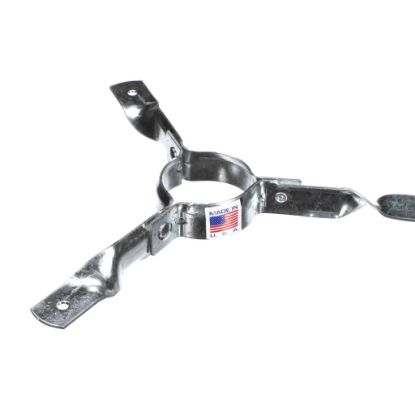 Picture of Carrier 48DE401822 Bracker