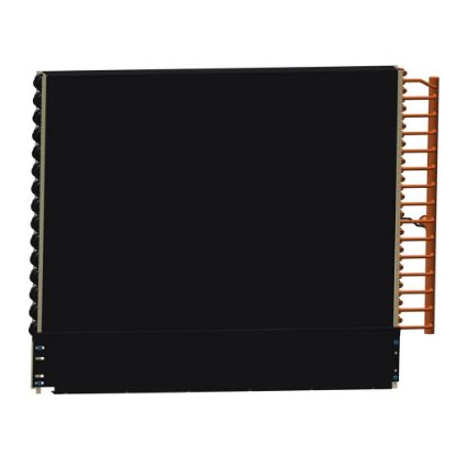 Picture of Carrier 40RU400002 Al/cu Evaporator Coil
