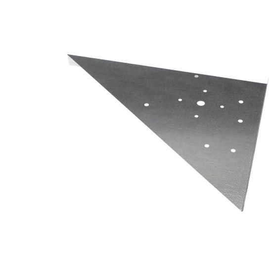 Picture of Carrier 48CH500403 Blower Plate