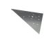 Picture of Carrier 48CH500403 Blower Plate