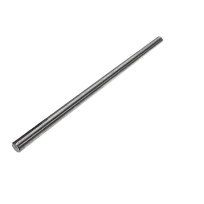 Picture of Carrier 40RM500106 Shaft