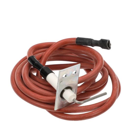 Picture of Carrier 48DJ500653 Flame Sensor