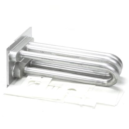 Picture of Carrier 48DJ660010 48Dj660010 Heat Exchanger