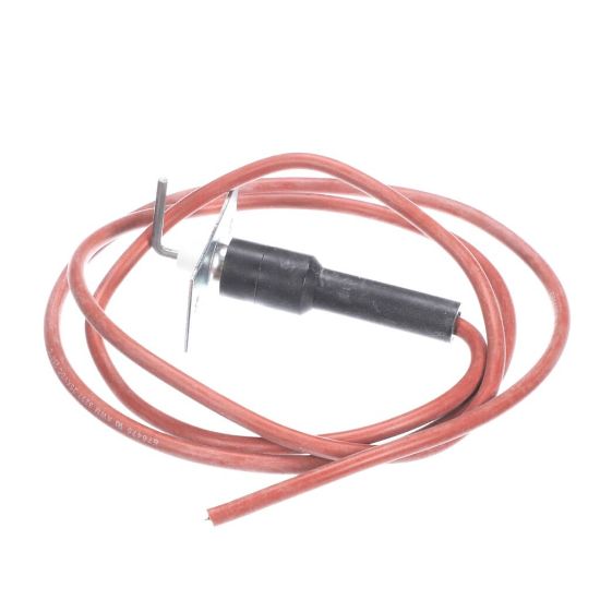 Picture of Carrier 48DP500623 Electrode Ignitor With Wire