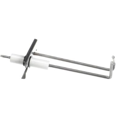 Picture of Carrier 48GS400168 Ignitor Assembly