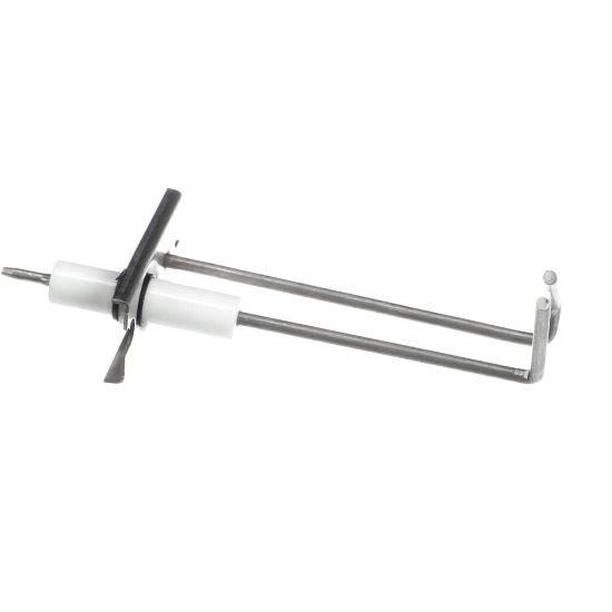 Picture of Carrier 48GS400168 Ignitor Assembly