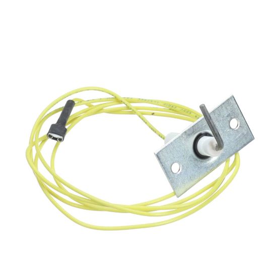Picture of Carrier 48DP500613 Flame Sensor