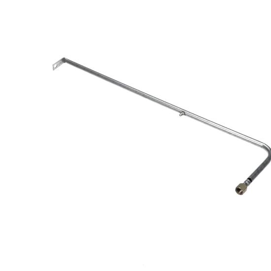 Picture of Carrier 48DP500423 48Dp500423 Lower Crossover Tube