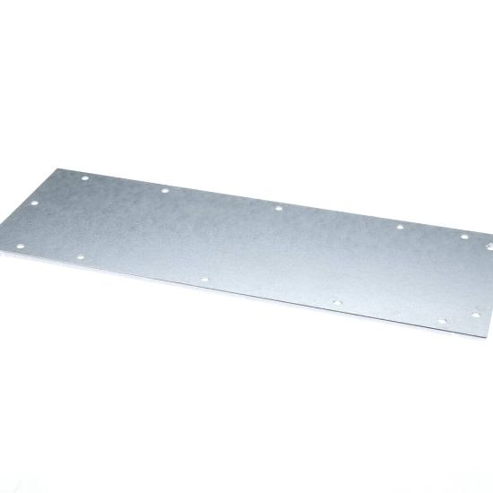 Picture of Carrier 48DP400082 Flue Box Cover