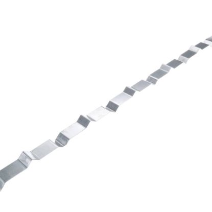 Picture of Carrier 48DP500102 48Dp500102 Baffle