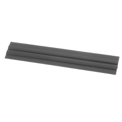 Picture of Carrier 48EJ500886 Filter Retainer Clip