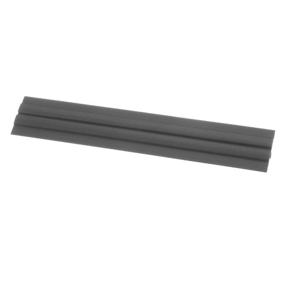 Picture of Carrier 48EJ500886 Filter Retainer Clip