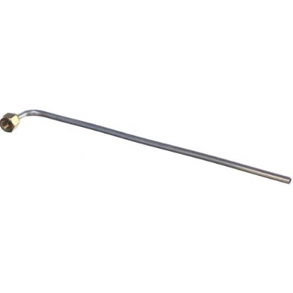 Picture of Carrier 48DP400492 48Dp400492 Pilot Tube Assembly
