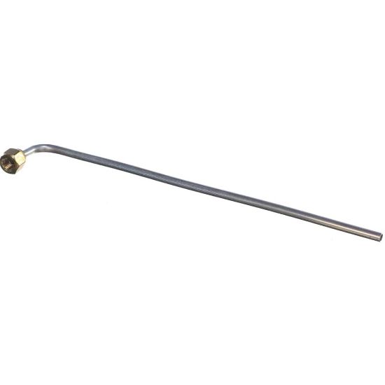Picture of Carrier 48DP400492 48Dp400492 Pilot Tube Assembly