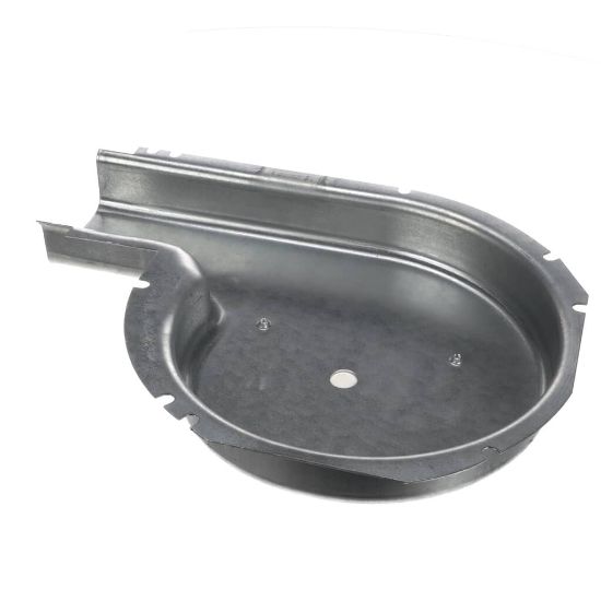 Picture of Carrier 48GS500142 Inducer Housing